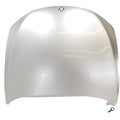 FIVESTAR auto part