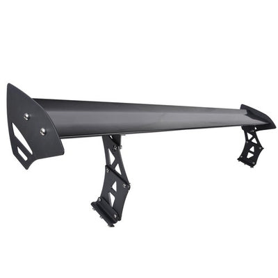 Eco X Gear - ACC-SEWV8X1