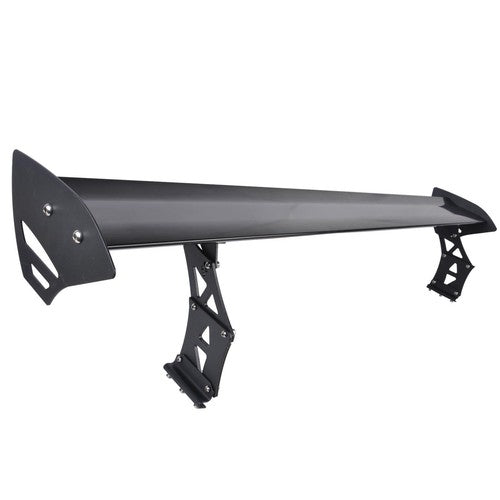 Eco X Gear - ACC-SEWV8X1
