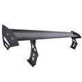 Eco X Gear - ACC-SEWV8X1