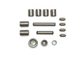 Ford Racing Block Plug and Dowel Kit (For M-6010-M50X)