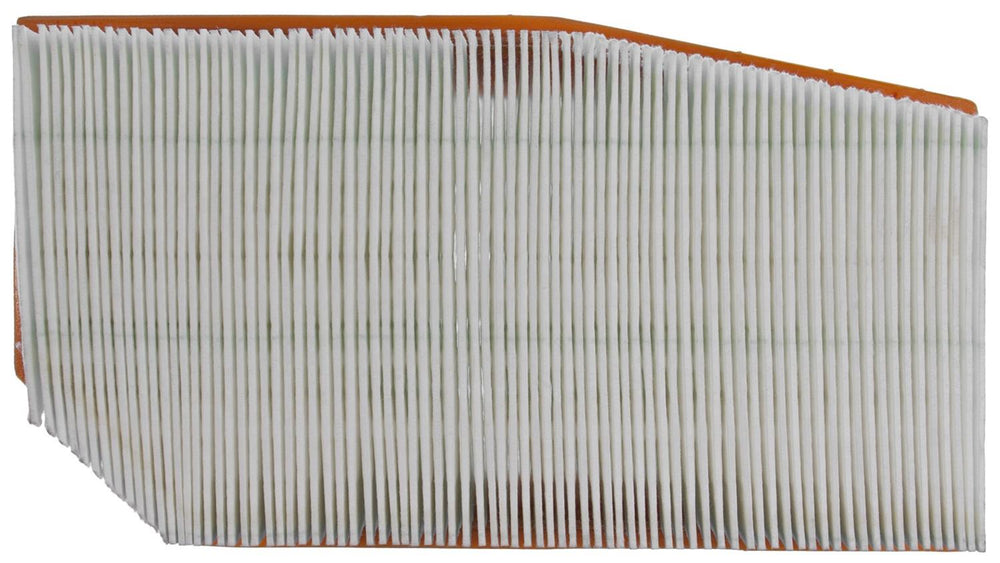 FORD E350 6.0L TURBO DIESEL VIN P 20042009 MAHLE AIR FILTER