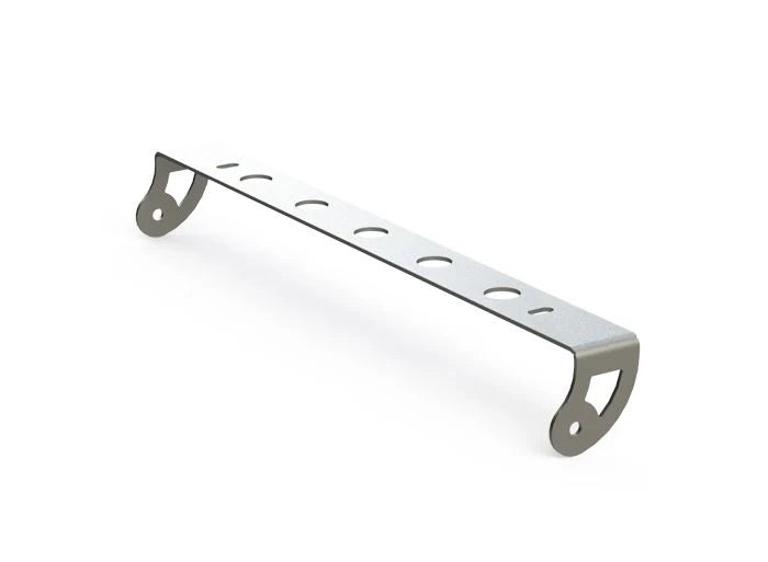 Motobilt light bar