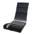 Sparco Cushion Side Blue