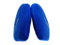 Sparco Cushion Side Blue