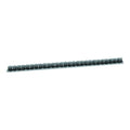 BikeMaster 520Hx102 Chain