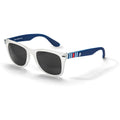 Sparco Windy Beanie Martini-Racing
