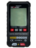 SMART DIGITAL MULTIMETER