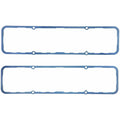 Fel-Pro Chevrolet C1500 Engine Timing Cover Gasket Set
