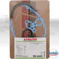 Fel-Pro Chevrolet C1500 Engine Timing Cover Gasket Set