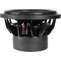 AURORA INSTR auto part