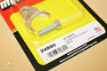 Moroso GM LS Oil Pump Flange Reinforcement
