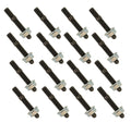 Moroso Honda/Acura K-Series Oil Pan Stud Kit