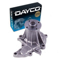 DAYCO HYDRAULIC auto part
