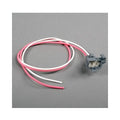 GM COIL POWER/TACH PIGTAIL