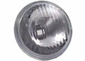 KC HiLiTES Replacement Lens/Reflector for 5in. Halogen Lights (Driving Beam) - Single