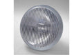 KC HiLiTES Replacement Lens/Reflector for 5in. Halogen Lights (Driving Beam) - Single