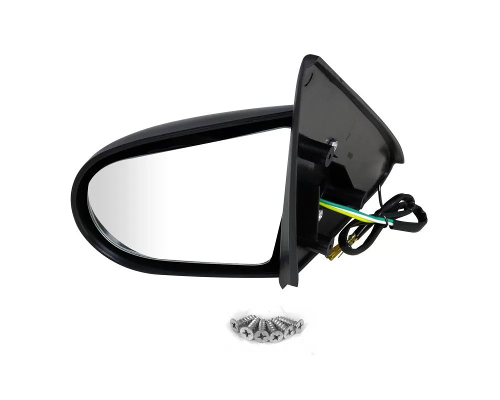 SPEC D TUNING auto part