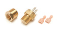 REPL THERMOSTAT 200180DEG