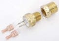 REPL THERMOSTAT 200180DEG