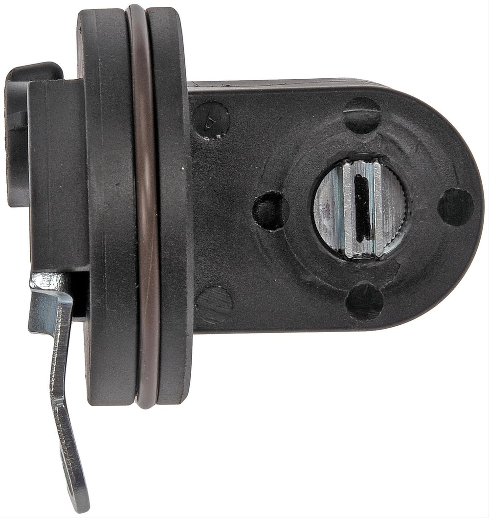 VEHICLE SPEED SENSOR