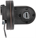 VEHICLE SPEED SENSOR