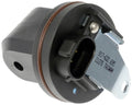 VEHICLE SPEED SENSOR