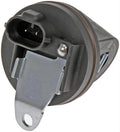 VEHICLE SPEED SENSOR