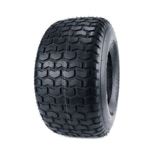 American Kenda Rubber Ind auto part