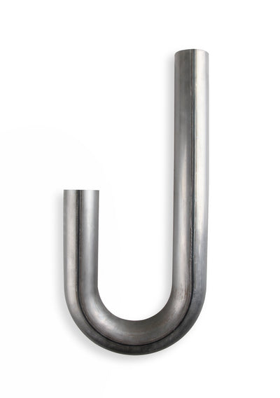 HOOKER JBEND 2.25 35R16G