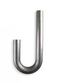 HOOKER JBEND 2.25 35R16G
