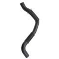 DAYCO HYDRAULIC auto part