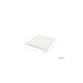 MAHLE FILTERS