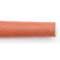 .75in ID Firesleeve 6'