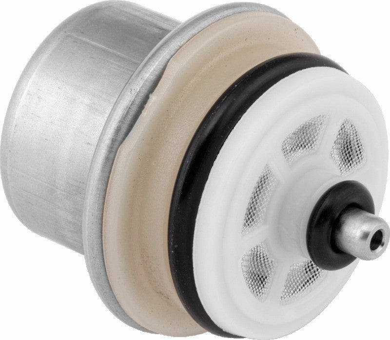 Twin Power 08-Up Touring 08-17 Softail 04-17 Dyna 07 Up XL Fuel Pressure Regulator H-D 61015-04A