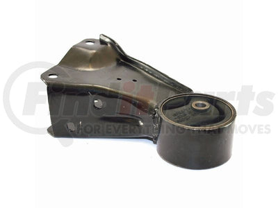 DEA PRODUCTS auto part