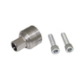 Oil Pump Primer for External Dry Sump Pumps