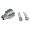 Oil Pump Primer for External Dry Sump Pumps