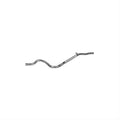 TAIL PIPE TRK 83-86