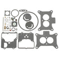 HYGRADE TUNEUP auto part
