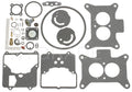 HYGRADE TUNEUP auto part