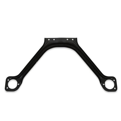 DRAKE black auto part