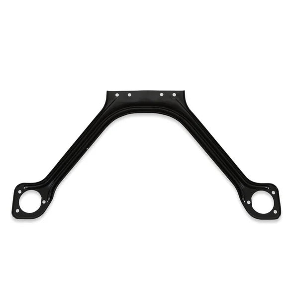 DRAKE black auto part