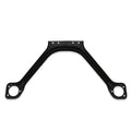 65-6 MONTE CARLO BAR CRV BLACK