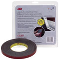 ATTACHMENT TAPE GRY 10 YD