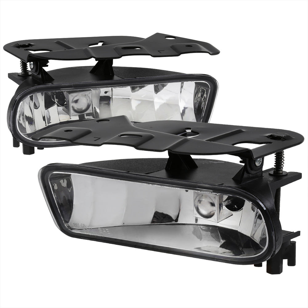 SPEC D TUNING auto part