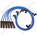 NGK auto part detail
