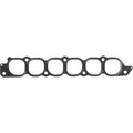 Engine Intake Manifold Gasket Set - 11-11054-01