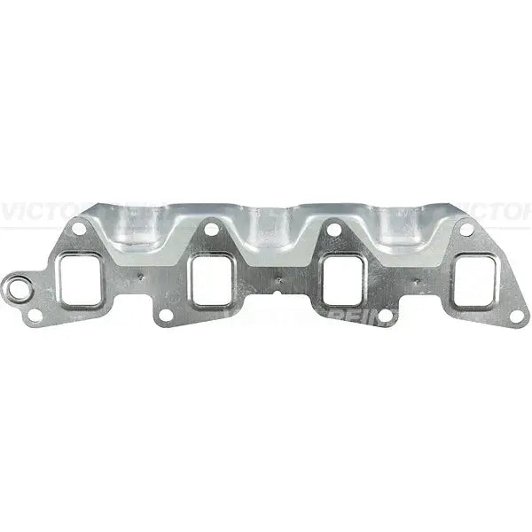 Exhaust Manifold Gasket - 71-52547-00