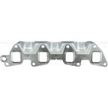 Exhaust Manifold Gasket - 71-52547-00